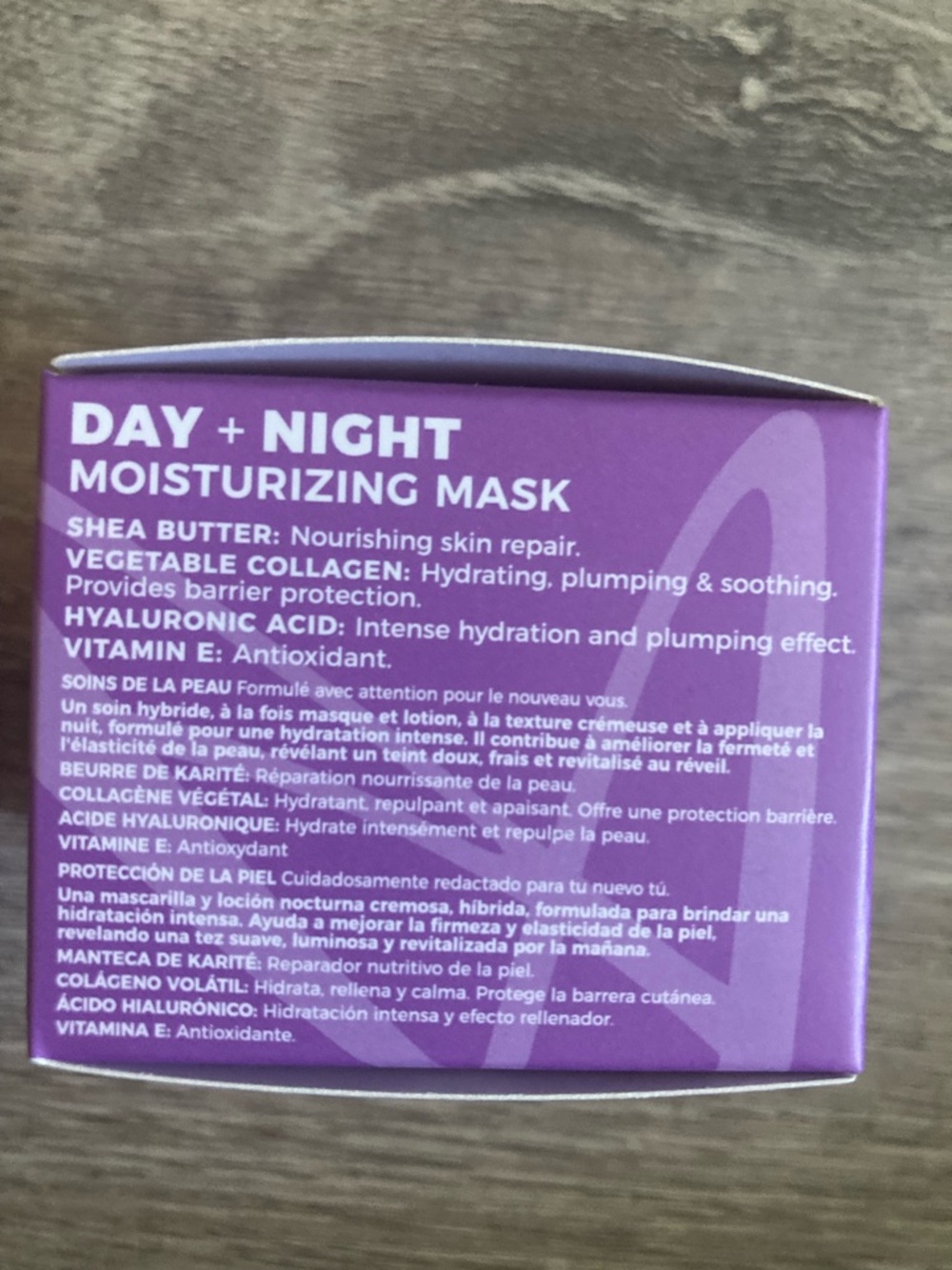 Splash Skincare Bundle - Picture 6 of 10